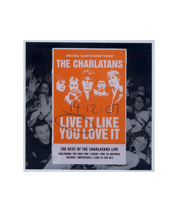 CHARLATANS-LIVE-IT-LIKE-YOU-LOVE-IT-MCD60080-044006416922