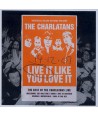 CHARLATANS-LIVE-IT-LIKE-YOU-LOVE-IT-MCD60080-044006416922