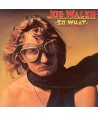JOE-WALSH-SO-WHAT-UICY9479-602498241349