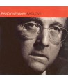 RANDY-NEWMAN-BAD-LOVE-DRMD50115-600445011526