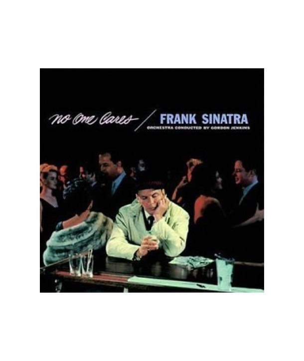FRANK-SINATRA-NO-ONE-CARES-REMASTERED-72435337412-724353374129