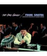 FRANK-SINATRA-NO-ONE-CARES-REMASTERED-72435337412-724353374129