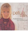 PETULA-CLARK-KALEIDOSCOP-IHRE-GROBTEN-HITS-2-SET-SANDD094-5050159009428