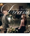 DREAM - Suzy (수지) & Baekhyun (백현)
