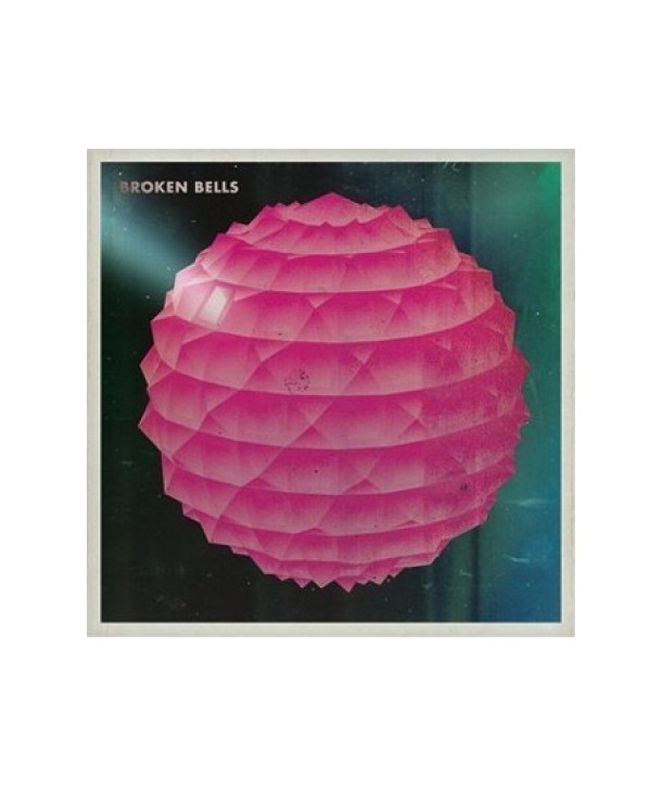 BROKEN-BELLS-BROKEN-BELLS-S10671C-8803581116717