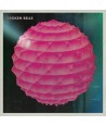 BROKEN-BELLS-BROKEN-BELLS-S10671C-8803581116717