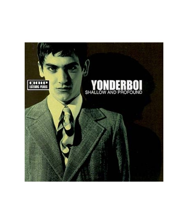 YONDERBOI-SHALLOW-AND-PROFOUND-ML232-808287010725