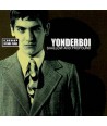 YONDERBOI-SHALLOW-AND-PROFOUND-ML232-808287010725