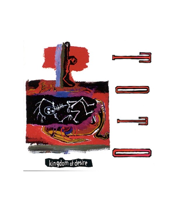 TOTO-KINGDOM-OF-DESIRE-4716332-5099747163326