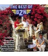 BZN-THE-BEST-OF-BZN-04228000662-042280006624