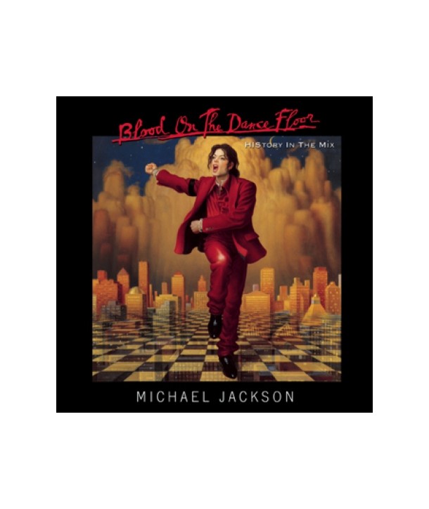 MICHAEL-JACKSON-BLOOD-ON-THE-DANCE-FLOOR-HISTORY-IN-MIX-S30575C-8803581135756