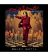 MICHAEL-JACKSON-BLOOD-ON-THE-DANCE-FLOOR-HISTORY-IN-MIX-S30575C-8803581135756