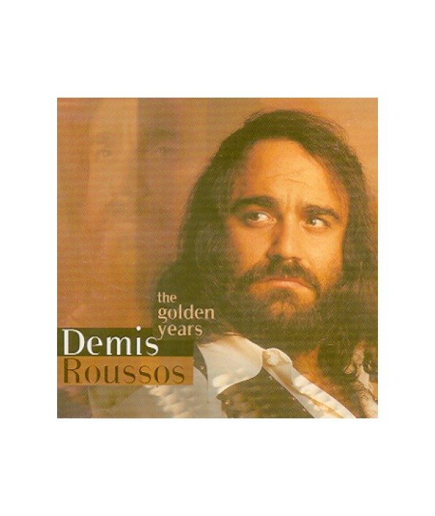 DEMIS-ROUSSOS-THE-GOLDEN-YEARS-5848602-731458486022