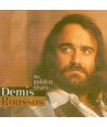 DEMIS-ROUSSOS-THE-GOLDEN-YEARS-5848602-731458486022