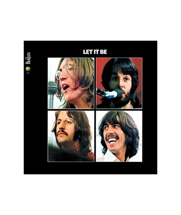 BEATLES-LET-IT-BE-2009-REMASTER-382472G-094638247227