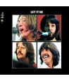 BEATLES-LET-IT-BE-2009-REMASTER-382472G-094638247227