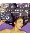IU - CHAT-SHIRE (4TH 미니앨범)