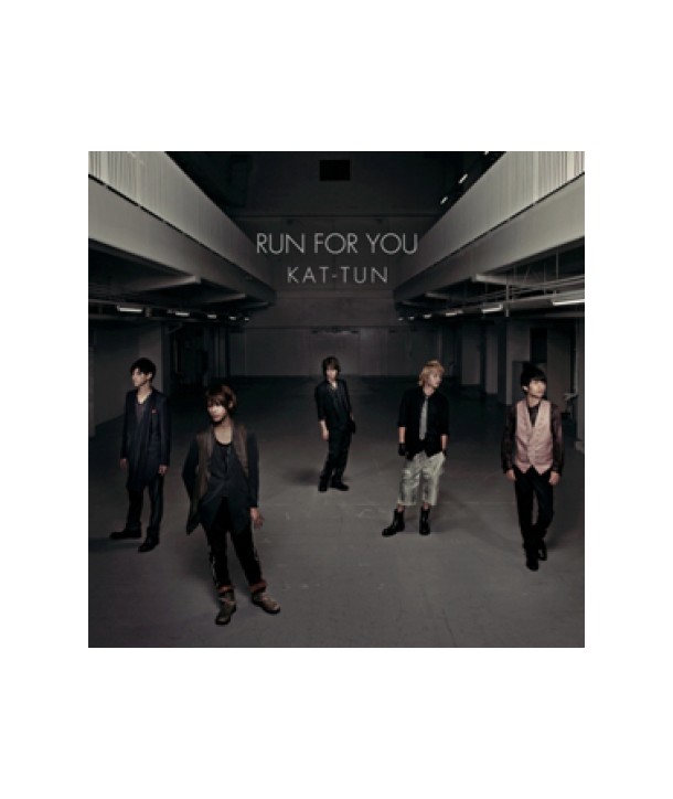 KAT-TUN-RUN-FOR-YOU-chohoe-tongsangban-CMAC9784-8809309172362