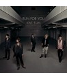 KAT-TUN-RUN-FOR-YOU-chohoe-tongsangban-CMAC9784-8809309172362