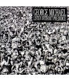 GEORGE-MICHAEL-LISTEN-WITHOUT-PREJUDICE-VOL1-CK46898-074644689822