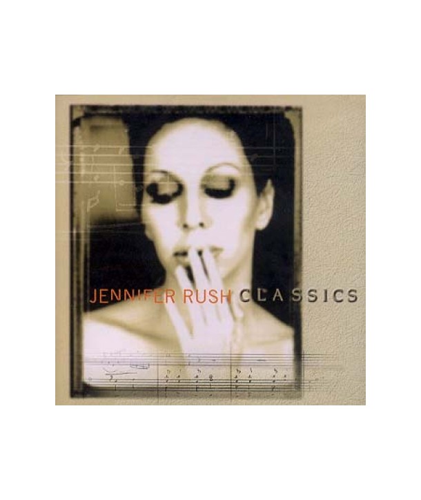 JENNIFER-RUSH-CLASSICS-84693428-724384693428