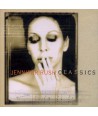 JENNIFER-RUSH-CLASSICS-84693428-724384693428
