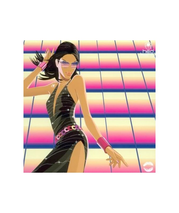 DISCO-KANDI-0502-HED-KANDI-VARIOUS-HEDK028-822334006325