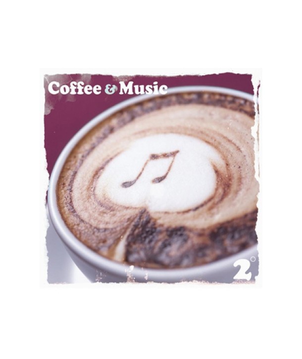 COFFEE-MUSIC-2-VARIOUS-ARTISTS-EKPD1462-8806344812925