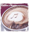 COFFEE-MUSIC-2-VARIOUS-ARTISTS-EKPD1462-8806344812925