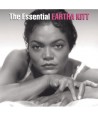 EARTHA-KITT-THE-ESSENTIAL-EARTHA-KITT-88697834192-886978341921
