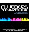 CLUBBERS-YEARBOOK-VARIOUS-DC9678-8808678235814
