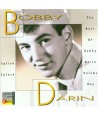 BOBBY-DARIN-SPLISH-SPLASH-7567917942-075679179425