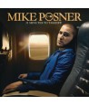 MIKE-POSNER-31-MINUTES-TO-TAKEOFF-S10738C-8803581117387