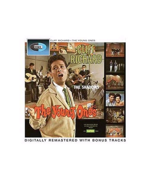 CLIFF-RICHARD-THE-YOUNG-ONES-724347772320-724347772320