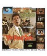 CLIFF-RICHARD-THE-YOUNG-ONES-724347772320-724347772320