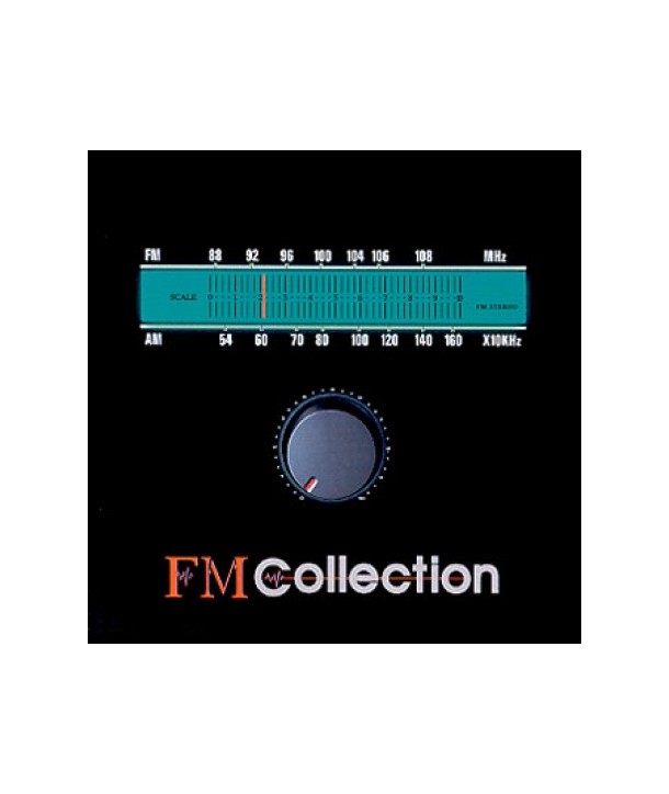FM-COLLECTION-VARIOUS-2-SET-CP2K1999-8803581219999