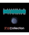 FM-COLLECTION-VARIOUS-2-SET-CP2K1999-8803581219999