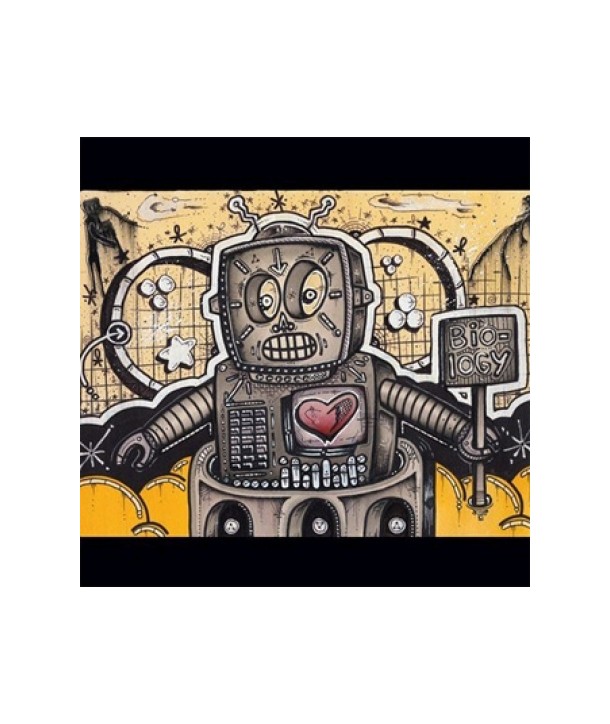 BIOLOGY-MAKING-MOVES-SRCD2876-8804775024559