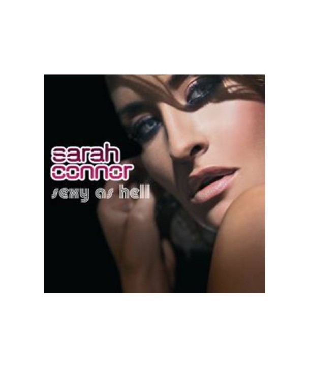 SARAH-CONNOR-SEXY-AS-HELL-ECD-DR6545-8808678244496