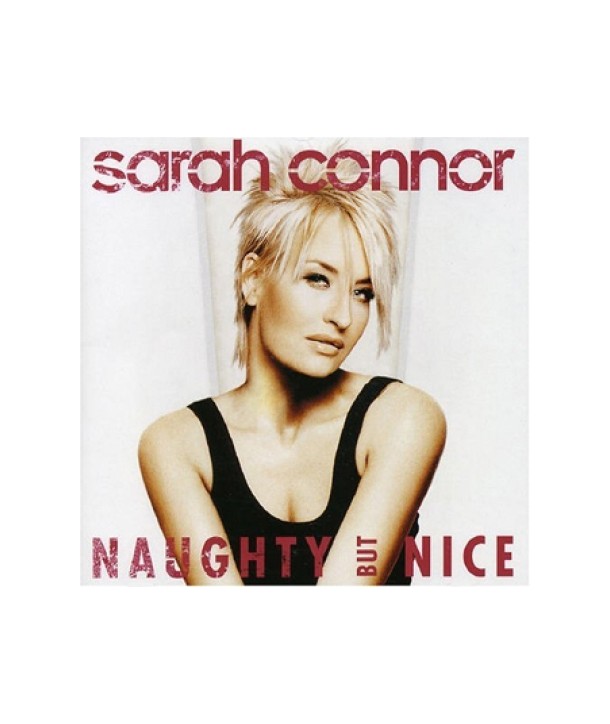 SARAH-CONNOR-NAUGHTY-BUT-NICE-SB10075C-8803581110753
