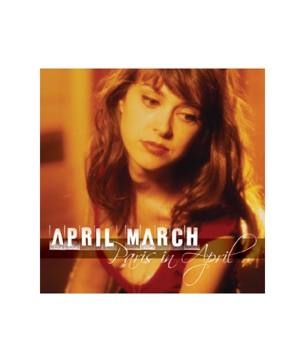 APRIL-MARCH-PARIS-IN-APRIL-PCSD00613-8805636066138