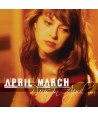 APRIL-MARCH-PARIS-IN-APRIL-PCSD00613-8805636066138