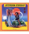 JEFFERSON-STARSHIP-SPITFIRE-82876628712-828766287127