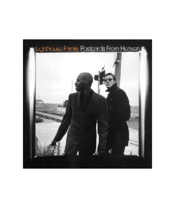 LIGHTHOUSE-FAMILY-POSTCARDS-FROM-HEAVEN-3145578582-731455785821