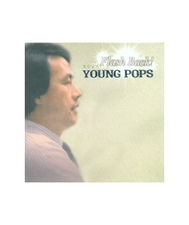 hwang-in-yong-ui-YOUNG-POPS-FLASH-BACK-VARIOUS-0927419682-409274196820