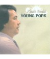 hwang-in-yong-ui-YOUNG-POPS-FLASH-BACK-VARIOUS-0927419682-409274196820