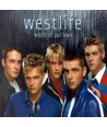 WESTLIFE-WORLD-OF-OUR-OWN-BMGRD1518-8809011703618