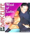 WIND-OF-LATIN-DANCELIFE-MDMM4302-8809142910022
