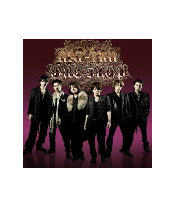 KAT-TUN-ONE-DROP-chohoe-tongsangban-CMAC8398-8809231384765