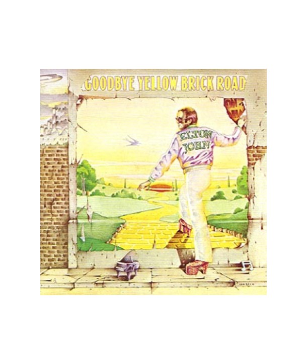 ELTON-JOHN-GOODBYE-YELLOW-BRICK-ROAD-DELUXE-EDITION-B000157036-602498132067